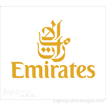 Air Freight Services From Hongkong to Calcutta India by Emirates Airlines